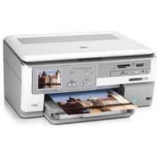 Cartouches pour Photosmart C8180 Cartouches pour Photosmart C8180